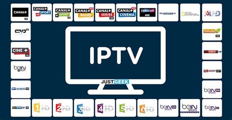 tv tuga tvi|Regarder gratuitement les chaînes de télévision。